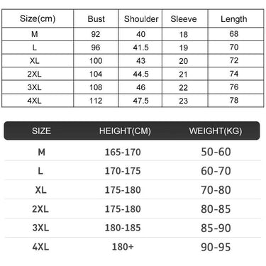 Men's Quick Dry Compression Running Sports T-Shirt - Estalios